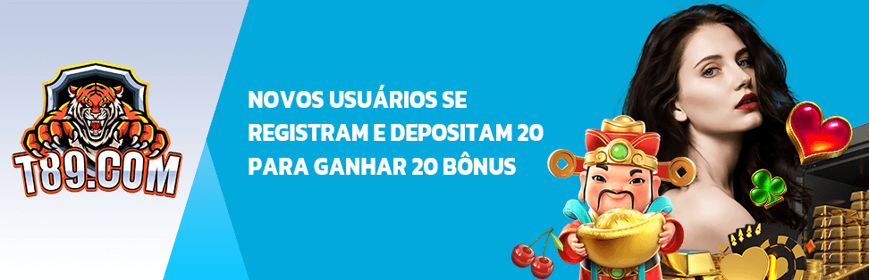 jogo 333bet fortune tiger